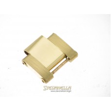 Maglia Rolex Oyster oro giallo 18kt 12,8mm nuova n. 1098
